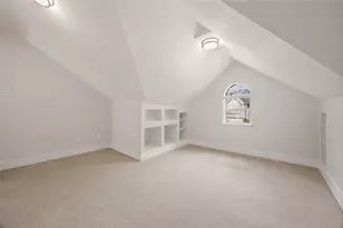 9309 Tea Rose Trail, Austin, TX 78748 - Photo 24