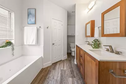 9309 Tea Rose Trail, Austin, TX 78748 - Photo 18