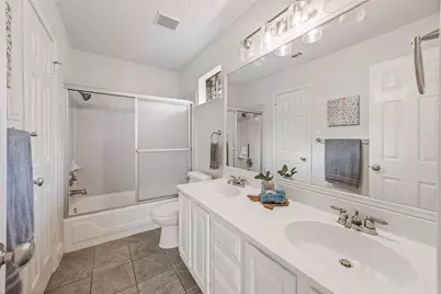 9309 Tea Rose Trail, Austin, TX 78748 - Photo 26