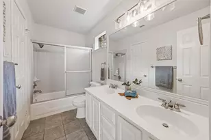 9309 Tea Rose Trail, Austin, TX 78748 - Photo 26