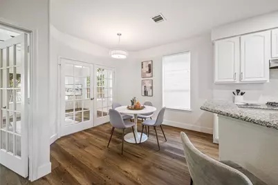 9309 Tea Rose Trail, Austin, TX 78748 - Photo 8