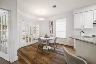 9309 Tea Rose Trail, Austin, TX 78748 - Photo 8