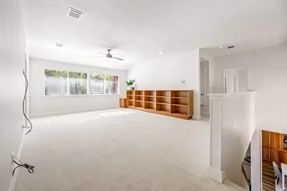 9309 Tea Rose Trail, Austin, TX 78748 - Photo 20