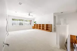 9309 Tea Rose Trail, Austin, TX 78748 - Photo 20