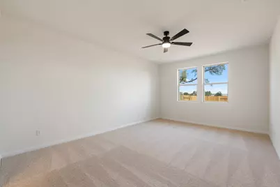 137 Coleto Trail, Bastrop, TX 78602 - Photo 18