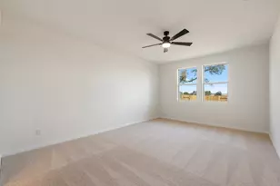 137 Coleto Tr, Bastrop, TX 78602 - Photo 18