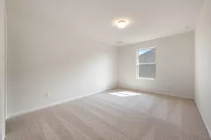 137 Coleto Tr, Bastrop, TX 78602 - Photo 38
