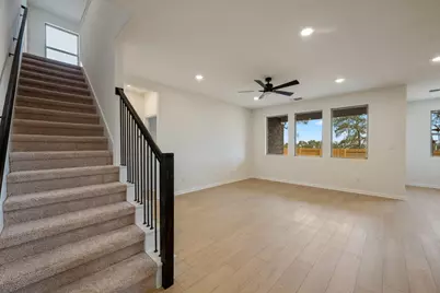 137 Coleto Trail, Bastrop, TX 78602 - Photo 30