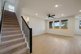 137 Coleto Tr, Bastrop, TX 78602 - Photo 30