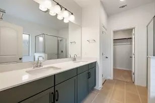 137 Coleto Tr, Bastrop, TX 78602 - Photo 22