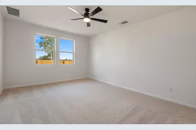 137 Coleto Trail, Bastrop, TX 78602 - Photo 20