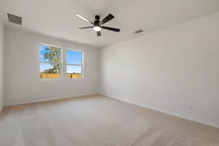 137 Coleto Tr, Bastrop, TX 78602 - Photo 20