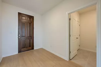 137 Coleto Trail, Bastrop, TX 78602 - Photo 28