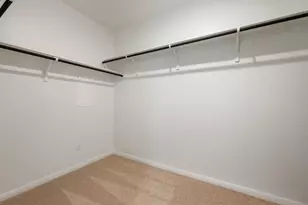 137 Coleto Tr, Bastrop, TX 78602 - Photo 24