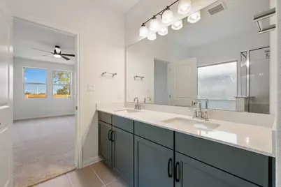 137 Coleto Trail, Bastrop, TX 78602 - Photo 26
