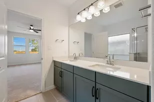 137 Coleto Tr, Bastrop, TX 78602 - Photo 26