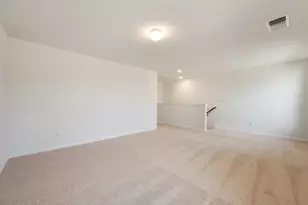 137 Coleto Tr, Bastrop, TX 78602 - Photo 32