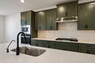 137 Coleto Tr, Bastrop, TX 78602 - Photo 12