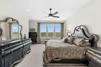 16213 Smithers Road, Manor, TX 78653 - Photo 24