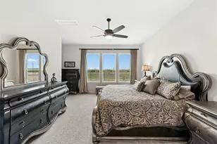 16213 Smithers Rd, Manor, TX 78653 - Photo 24