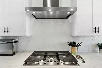 16213 Smithers Road, Manor, TX 78653 - Photo 14