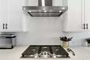 16213 Smithers Rd, Manor, TX 78653 - Photo 14