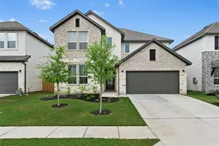 16213 Smithers Rd, Manor, TX 78653 - Photo 1