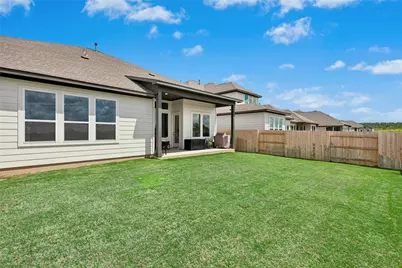 16213 Smithers Road, Manor, TX 78653 - Photo 36