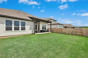 16213 Smithers Rd, Manor, TX 78653 - Photo 36