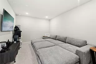 16213 Smithers Rd, Manor, TX 78653 - Photo 22