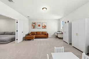 16213 Smithers Rd, Manor, TX 78653 - Photo 20