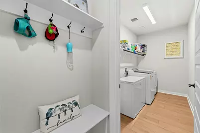 16213 Smithers Road, Manor, TX 78653 - Photo 18