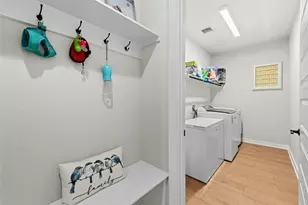 16213 Smithers Rd, Manor, TX 78653 - Photo 18