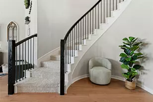 16213 Smithers Rd, Manor, TX 78653 - Photo 6