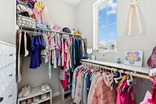 16213 Smithers Rd, Manor, TX 78653 - Photo 30