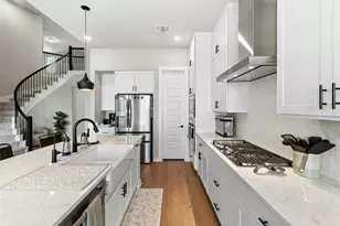 16213 Smithers Rd, Manor, TX 78653 - Photo 12