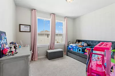 16213 Smithers Road, Manor, TX 78653 - Photo 32