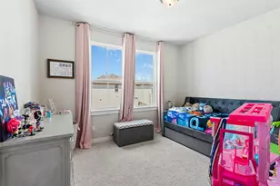 16213 Smithers Rd, Manor, TX 78653 - Photo 32