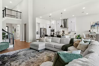 16213 Smithers Road, Manor, TX 78653 - Photo 10