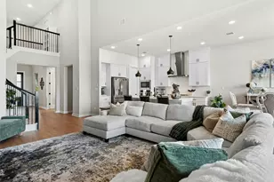 16213 Smithers Rd, Manor, TX 78653 - Photo 10