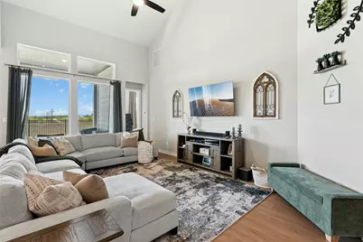 16213 Smithers Road, Manor, TX 78653 - Photo 8