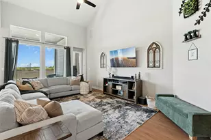 16213 Smithers Rd, Manor, TX 78653 - Photo 8