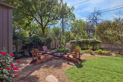 6406 Shoal Creek Boulevard, Austin, TX 78757 - Photo 20