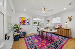 6406 Shoal Creek Blvd, Austin, TX 78757 - Photo 12