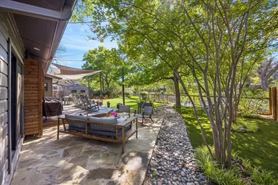 6406 Shoal Creek Boulevard, Austin, TX 78757 - Photo 16