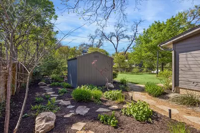 6406 Shoal Creek Boulevard, Austin, TX 78757 - Photo 22