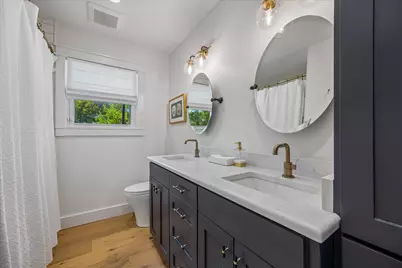 6406 Shoal Creek Boulevard, Austin, TX 78757 - Photo 14