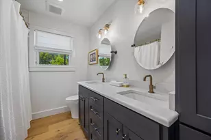 6406 Shoal Creek Blvd, Austin, TX 78757 - Photo 14