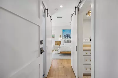 6406 Shoal Creek Boulevard, Austin, TX 78757 - Photo 10