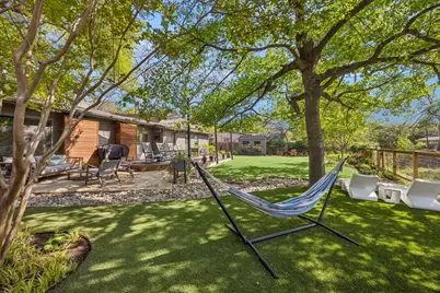 6406 Shoal Creek Boulevard, Austin, TX 78757 - Photo 18